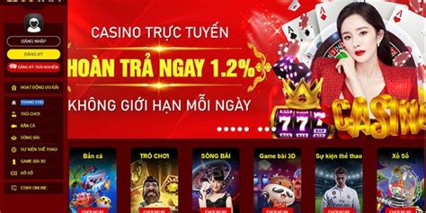33win55.com|33WIN Nhà cái cá cược uy tín hàng đầu Châu Á.